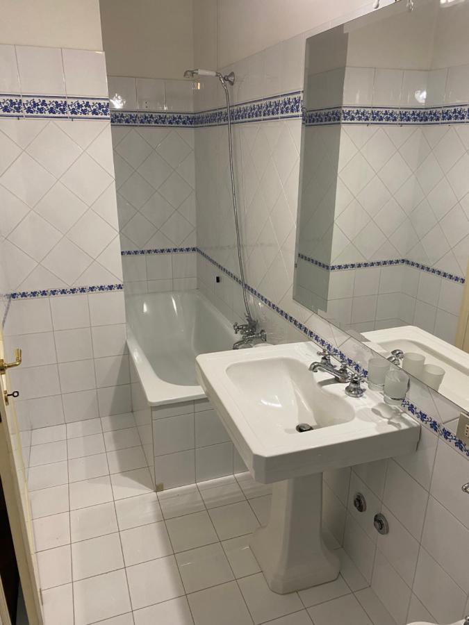 הוילה San Giovanni Di Baiano Casa Di Totto מראה חיצוני תמונה